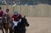 Oxford Polo 2022_12_11 0132